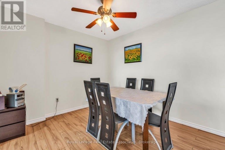 1108 - 1615 BLOOR STREET, Mississauga (Applewood), Ontario, L4X1S2