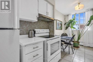 1108 - 1615 BLOOR STREET Mississauga (Applewood) Ontario photo 21