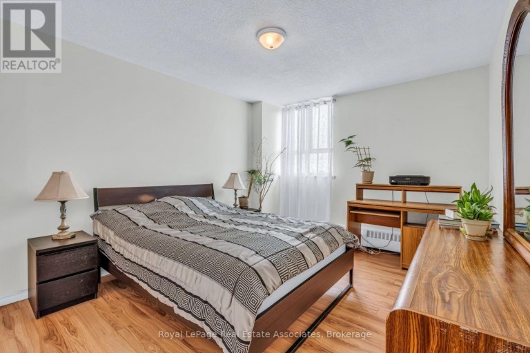 1108 - 1615 BLOOR STREET, Mississauga (Applewood), Ontario, L4X1S2