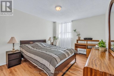 1108 - 1615 BLOOR STREET Mississauga (Applewood) Ontario photo 24