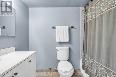 1108 - 1615 BLOOR STREET Mississauga (Applewood) Ontario photo 29