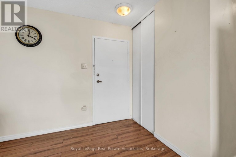 1108 - 1615 BLOOR STREET, Mississauga (Applewood), Ontario, L4X1S2