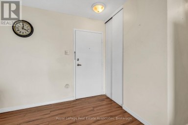 1108 - 1615 BLOOR STREET Mississauga (Applewood) Ontario photo 9