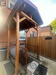 6103 SILKEN LAUMAN WAY Mississauga (East Credit) Ontario photo 10