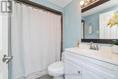 6103 SILKEN LAUMAN WAY Mississauga (East Credit) Ontario photo 8