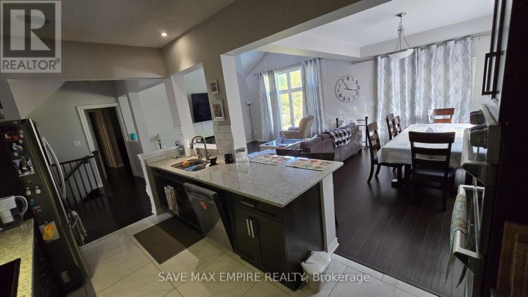 7547 LIONSHEAD AVENUE, Niagara Falls (Oldfield), Ontario, L2G0A6