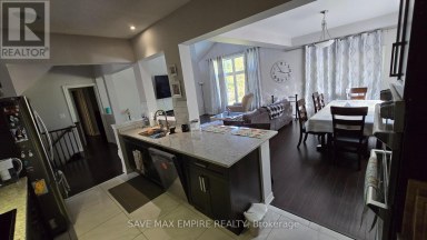 7547 LIONSHEAD AVENUE Niagara Falls (Oldfield) Ontario photo 10
