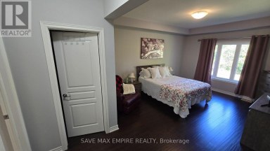 7547 LIONSHEAD AVENUE Niagara Falls (Oldfield) Ontario photo 12