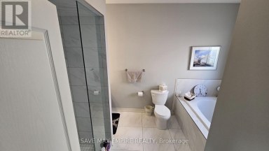 7547 LIONSHEAD AVENUE Niagara Falls (Oldfield) Ontario photo 14