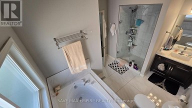 7547 LIONSHEAD AVENUE Niagara Falls (Oldfield) Ontario photo 15