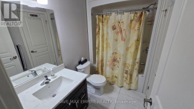 7547 LIONSHEAD AVENUE Niagara Falls (Oldfield) Ontario photo 16