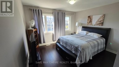 7547 LIONSHEAD AVENUE Niagara Falls (Oldfield) Ontario photo 17