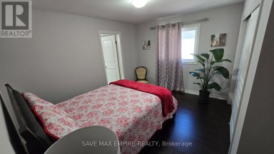 7547 LIONSHEAD AVENUE Niagara Falls (Oldfield) Ontario photo 18