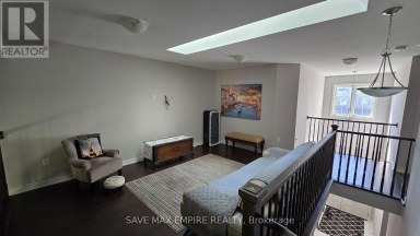 7547 LIONSHEAD AVENUE Niagara Falls (Oldfield) Ontario photo 19