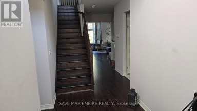 7547 LIONSHEAD AVENUE Niagara Falls (Oldfield) Ontario photo 2