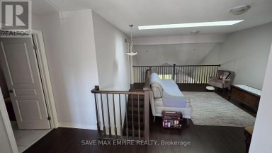7547 LIONSHEAD AVENUE Niagara Falls (Oldfield) Ontario photo 20