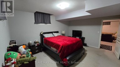 7547 LIONSHEAD AVENUE Niagara Falls (Oldfield) Ontario photo 21