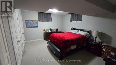 7547 LIONSHEAD AVENUE Niagara Falls (Oldfield) Ontario photo 22