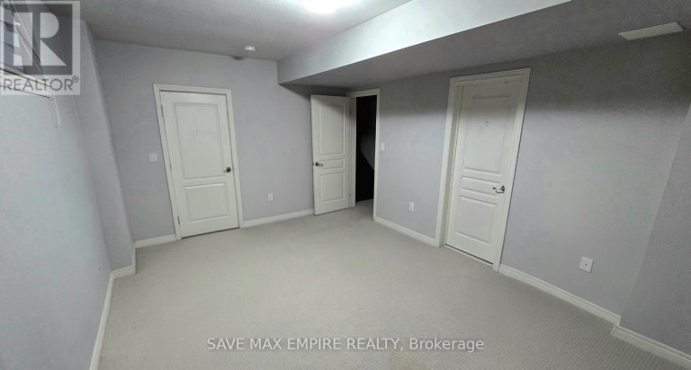 7547 LIONSHEAD AVENUE, Niagara Falls (Oldfield), Ontario, L2G0A6