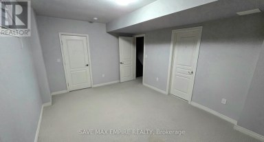 7547 LIONSHEAD AVENUE Niagara Falls (Oldfield) Ontario photo 23