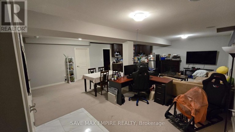 7547 LIONSHEAD AVENUE, Niagara Falls (Oldfield), Ontario, L2G0A6