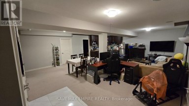 7547 LIONSHEAD AVENUE Niagara Falls (Oldfield) Ontario photo 25