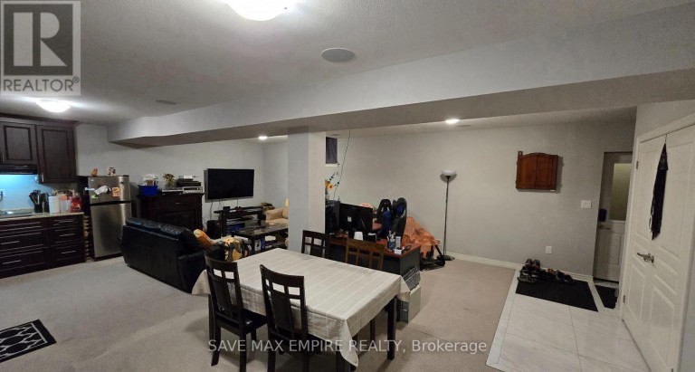 7547 LIONSHEAD AVENUE, Niagara Falls (Oldfield), Ontario, L2G0A6