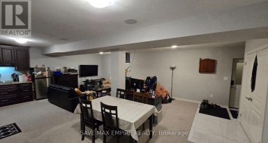 7547 LIONSHEAD AVENUE Niagara Falls (Oldfield) Ontario photo 26