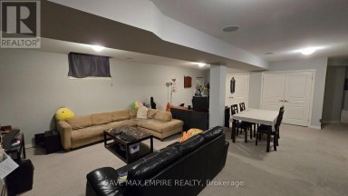 7547 LIONSHEAD AVENUE Niagara Falls (Oldfield) Ontario photo 27