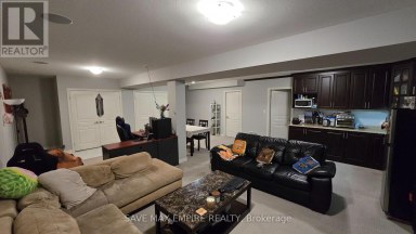 7547 LIONSHEAD AVENUE Niagara Falls (Oldfield) Ontario photo 28