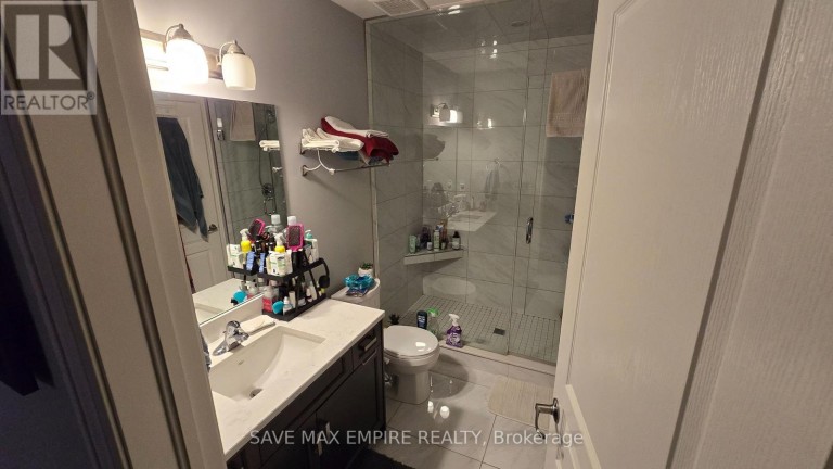 7547 LIONSHEAD AVENUE, Niagara Falls (Oldfield), Ontario, L2G0A6