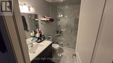 7547 LIONSHEAD AVENUE Niagara Falls (Oldfield) Ontario photo 29
