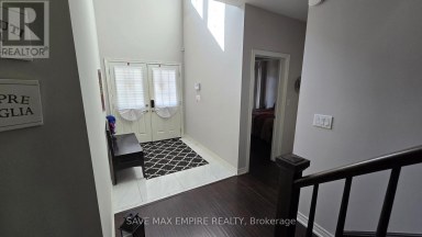 7547 LIONSHEAD AVENUE Niagara Falls (Oldfield) Ontario photo 3