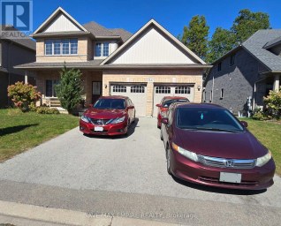 7547 LIONSHEAD AVENUE Niagara Falls (Oldfield) Ontario photo 30
