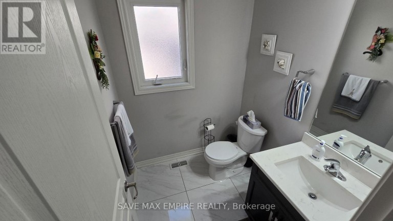 7547 LIONSHEAD AVENUE, Niagara Falls (Oldfield), Ontario, L2G0A6