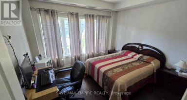7547 LIONSHEAD AVENUE Niagara Falls (Oldfield) Ontario photo 5