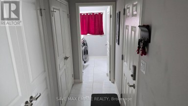 7547 LIONSHEAD AVENUE Niagara Falls (Oldfield) Ontario photo 6