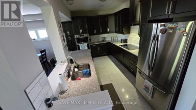 7547 LIONSHEAD AVENUE Niagara Falls (Oldfield) Ontario photo 7
