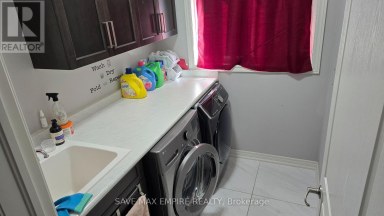 7547 LIONSHEAD AVENUE Niagara Falls (Oldfield) Ontario photo 8