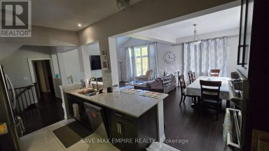 7547 LIONSHEAD AVENUE Niagara Falls (Oldfield) Ontario photo 9