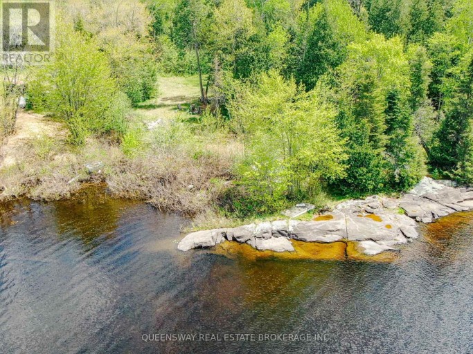 139 GIBSON BAY ROAD, Whitestone (Hagerman), Ontario, P0A1G0