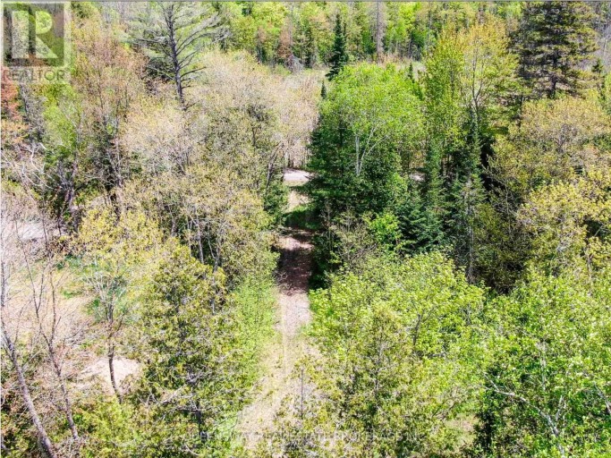 139 GIBSON BAY ROAD, Whitestone (Hagerman), Ontario, P0A1G0