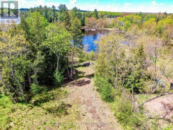 139 GIBSON BAY ROAD Whitestone (Hagerman) Ontario photo 5