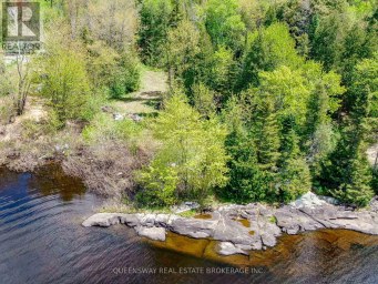 139 GIBSON BAY ROAD Whitestone (Hagerman) Ontario photo 6