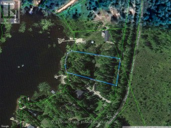 139 GIBSON BAY ROAD Whitestone (Hagerman) Ontario photo 7