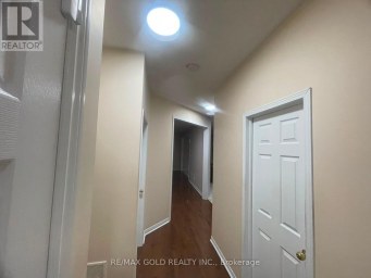 20 KINCAID LANE Markham (Middlefield) Ontario photo 10