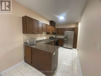 20 KINCAID LANE Markham (Middlefield) Ontario photo 11