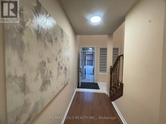 20 KINCAID LANE Markham (Middlefield) Ontario photo 12