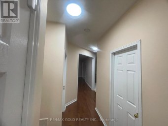20 KINCAID LANE Markham (Middlefield) Ontario photo 17