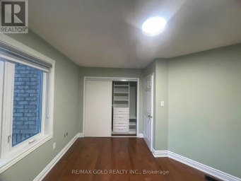 20 KINCAID LANE Markham (Middlefield) Ontario photo 18